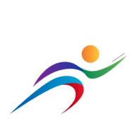 Чемпионат и Первенство Алтайского края по ориентированию Чемпионат и Первенство Алтайского края по ориентированию